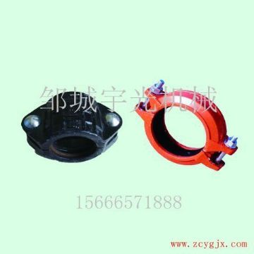點(diǎn)擊查看詳細(xì)信息<br>標(biāo)題：各種規(guī)格快速管接頭 閱讀次數(shù)：3319