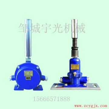 點(diǎn)擊查看詳細(xì)信息<br>標(biāo)題：礦用隔爆型跑偏傳感器GEJ25 閱讀次數(shù)：3891