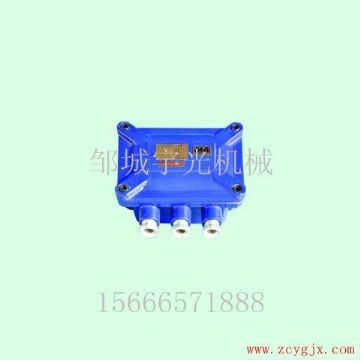 點(diǎn)擊查看詳細(xì)信息<br>標(biāo)題：礦用隔爆兼本安型液位傳感器GUD20 閱讀次數(shù)：4782